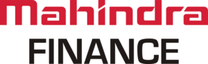 Mahindra-Finance-logo-Vector