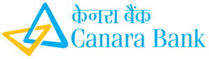 canara-logo-e1610427661229