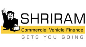 shriram-transport-finance-company-stfc-vector-logo